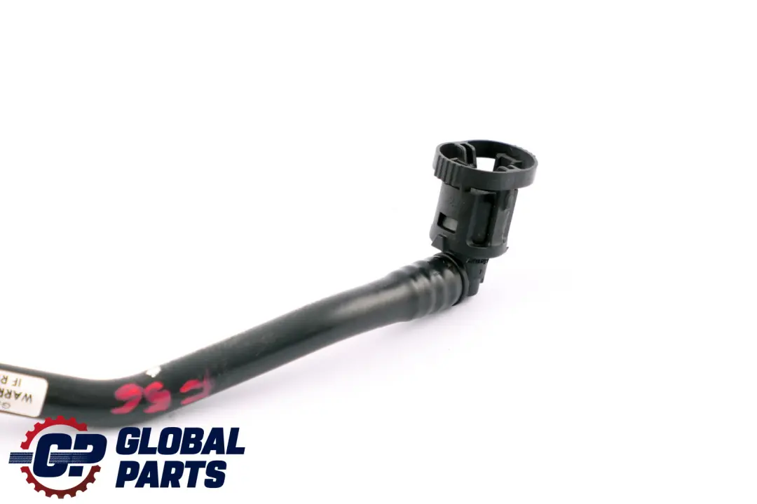 Unterdruckleitung Bremskraftverstärker Rohr für Mini Cooper F55 F56 mit Teilenummer 8513331 Mini Cooper F55 F56 Unterdruckleitung Bremskraftverstärker Rohr - SKU 8513331 - Teilenummer 8513331