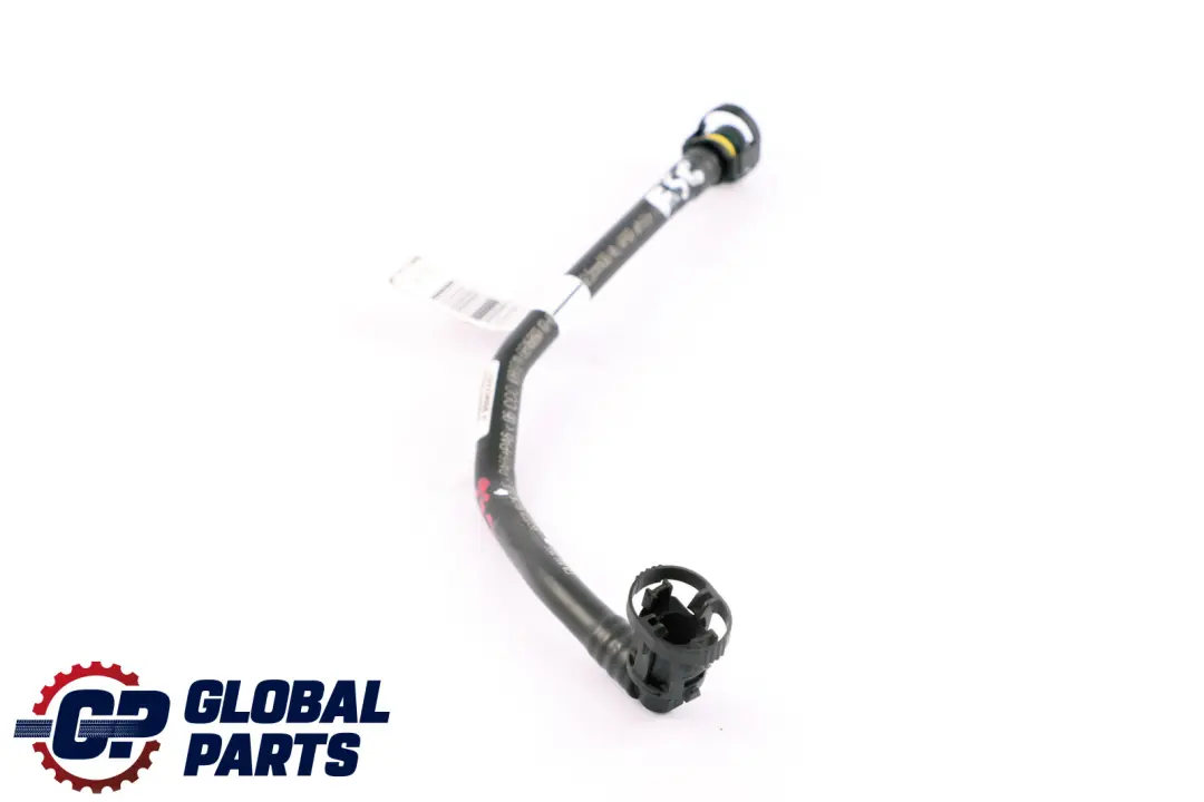 Unterdruckleitung Bremskraftverstärker Rohr für Mini Cooper F55 F56 mit Teilenummer 8513331 Mini Cooper F55 F56 Unterdruckleitung Bremskraftverstärker Rohr - SKU 8513331 - Teilenummer 8513331