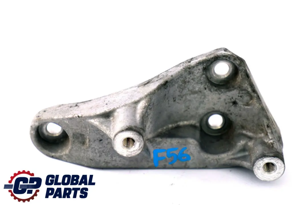 *Mini Cooper F54 F55 F56 F57 F60 Motoraufhängung Adapterplatte für mit Teilenummer 8513419 *Mini Cooper F54 F55 F56 F57 F60 Motoraufhängung Adapterplatte - SKU 8513419 - Teilenummer 8513419