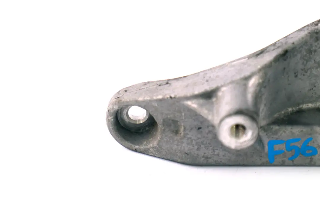 *Mini Cooper F54 F55 F56 F57 F60 Motoraufhängung Adapterplatte für mit Teilenummer 8513419 *Mini Cooper F54 F55 F56 F57 F60 Motoraufhängung Adapterplatte - SKU 8513419 - Teilenummer 8513419