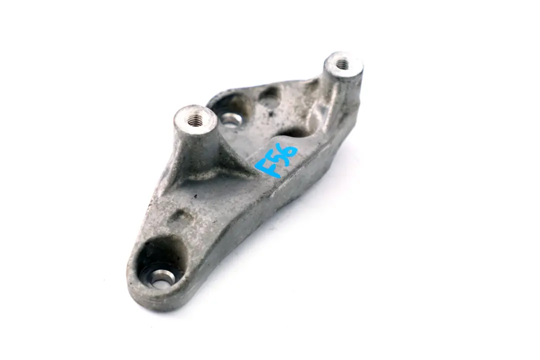 Placa adaptadora De La suspension del motor para Mini F54 F55 F56 F57 F60 con número de pieza 8513419 Mini F54 F55 F56 F57 F60 Placa adaptadora De La suspension del motor - SKU 8513419 - Número de pieza 8513419
