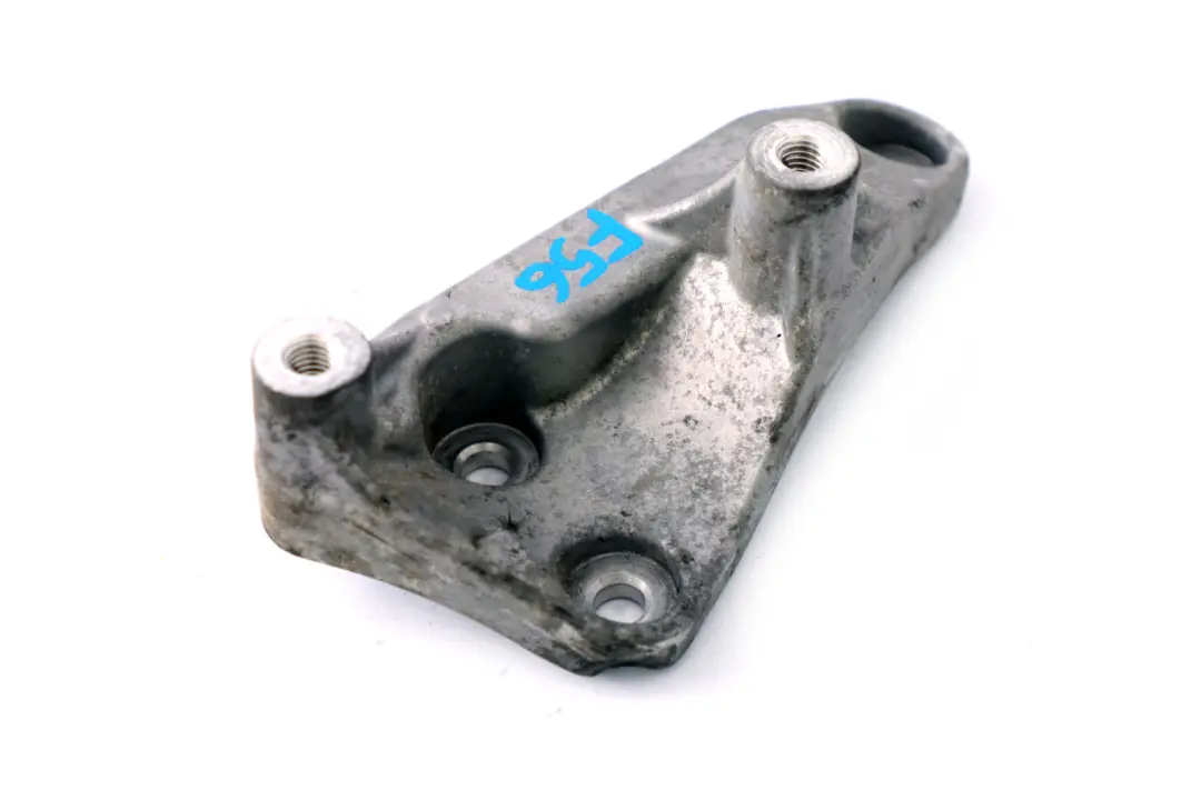 MINI F55 F56 F60 Łapa Wspornik Mocowanie Uchwyt Silnika - SKU 8513419 - Numer Części 8513419