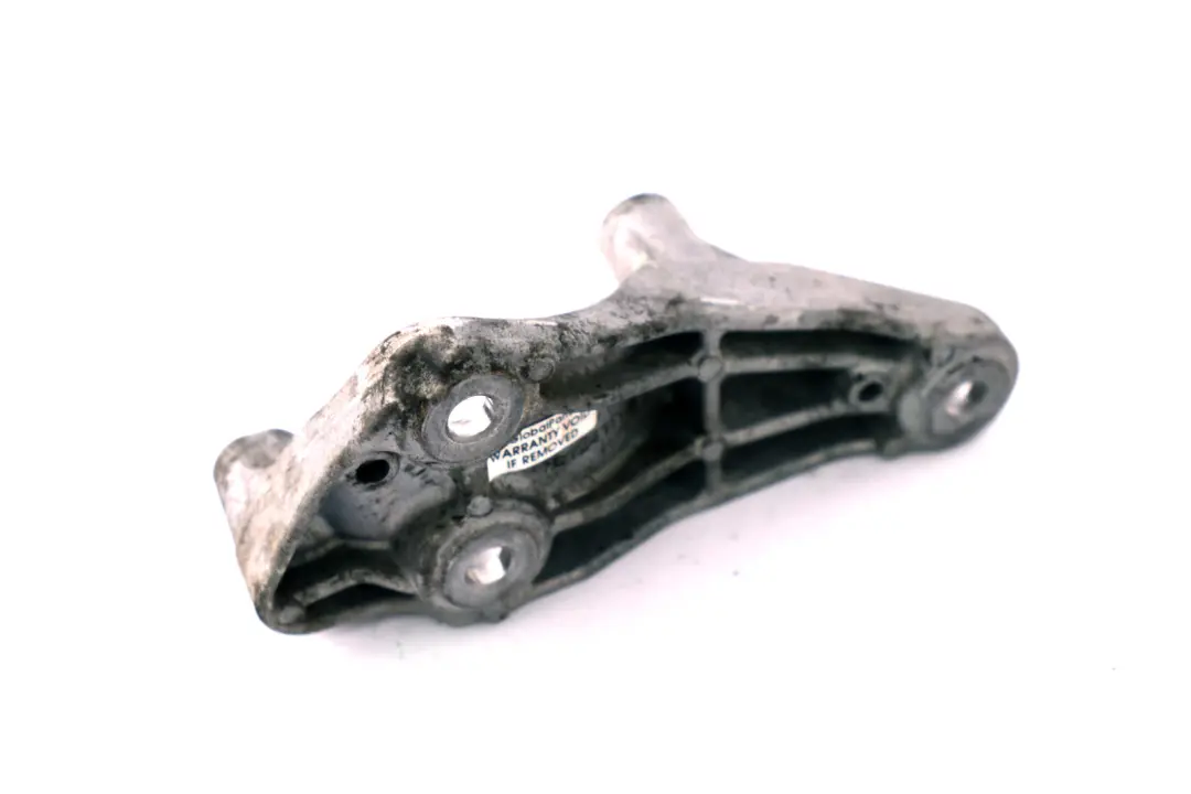  *Mini Cooper F54 F55 F56 F57 F60 Motoraufhängung Adapterplatte - SKU 8513419 - Teilenummer 8513419