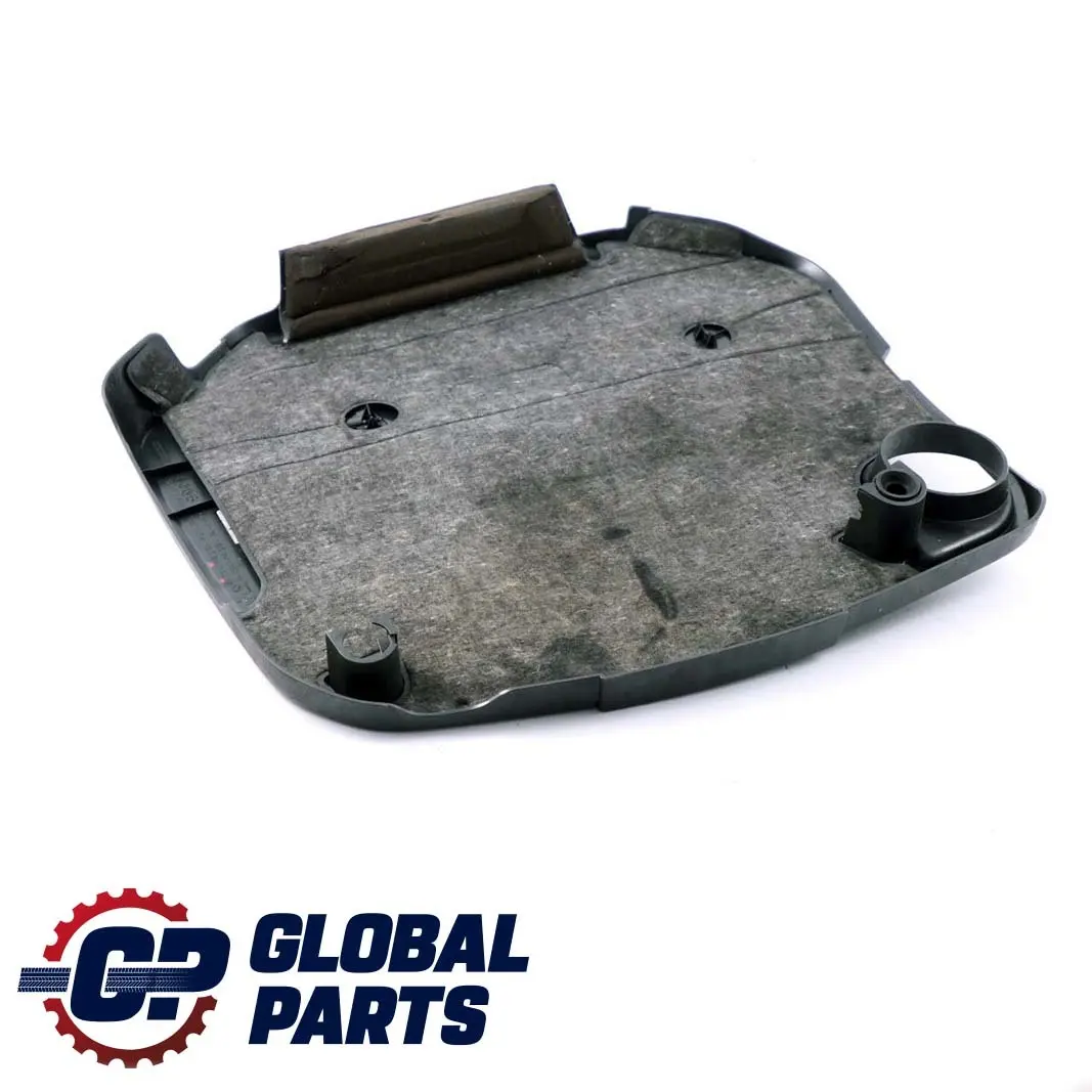 N57N Panel Acústico Superior Delantero Cubierta Motor para BMW F10 F11 530d con número de pieza 8513452 BMW F10 F11 530d N57N Panel Acústico Superior Delantero Cubierta Motor - SKU 8513452 - Número de pieza 8513452