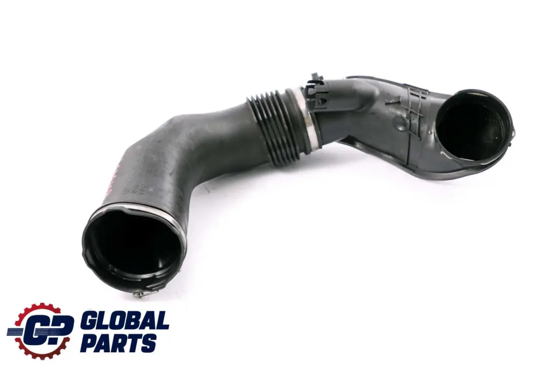 BMW F01 F02 LCI F10 F11 Diesel N57N Filtered Air Pipe Tube - SKU 8513459 - Part number 8514090