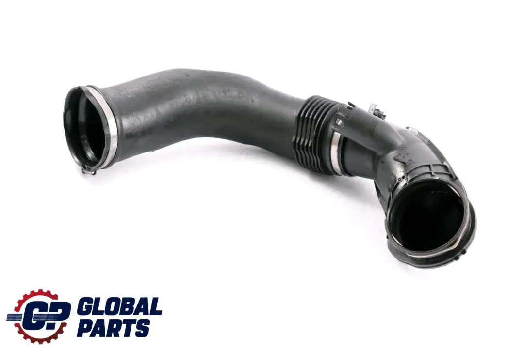 N57N Tubo De Aire Filtrado para BMW F01 F02 LCI F10 F11 Diesel con número de pieza 8514090 BMW F01 F02 LCI F10 F11 Diesel N57N Tubo De Aire Filtrado - SKU 8513459 - Número de pieza 8514090