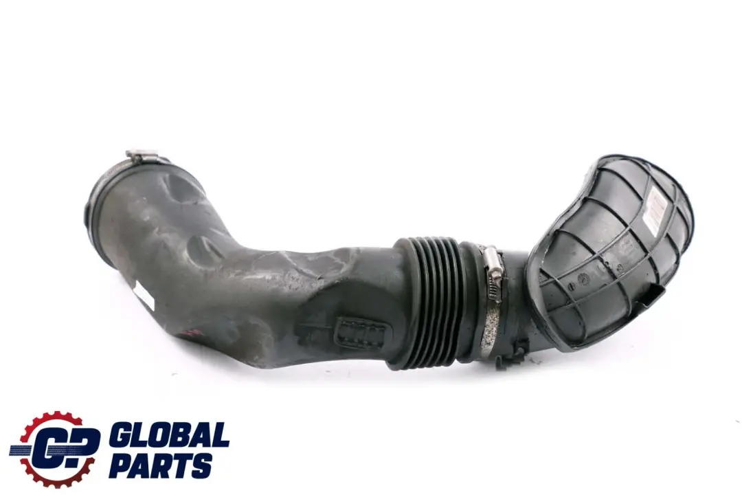 N57N Tubo Aria Filtrata per BMW F01 F02 LCI F10 F11 Diesel con numero di parte 8514090 BMW F01 F02 LCI F10 F11 Diesel N57N Tubo Aria Filtrata - SKU 8513459 - Numero di parte 8514090