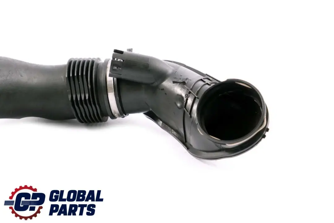 BMW F01 F02 LCI F10 F11 Diesel N57N Gefilterte Luft Leitung Rohr - SKU 8513459 - Teilenummer 8514090