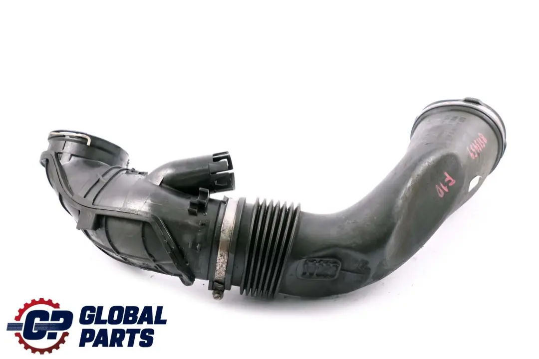 N57N Tube D'Air Filtré pour BMW F01 F02 LCI F10 F11 Diesel à propos du numéro de pièce 8514090 BMW F01 F02 LCI F10 F11 Diesel N57N Tube D'Air Filtré - SKU 8513459 - Numéro de pièce 8514090