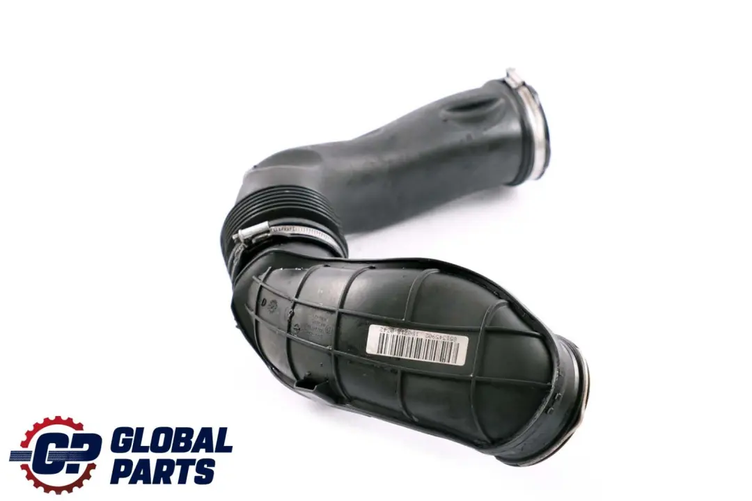BMW F01 F02 LCI F10 F11 Diesel N57N Gefilterte Luft Leitung Rohr - SKU 8513459 - Teilenummer 8514090