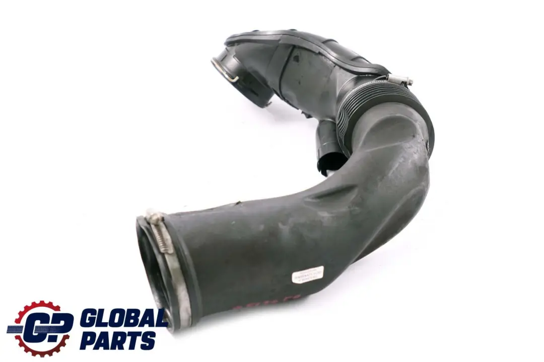 N57N Rura Przewód Powietrza do BMW F01 F02 LCI F10 F11 Diesel o numerze 8514090 BMW F01 F02 LCI F10 F11 Diesel N57N Rura Przewód Powietrza - SKU 8513459 - Numer Części 8514090