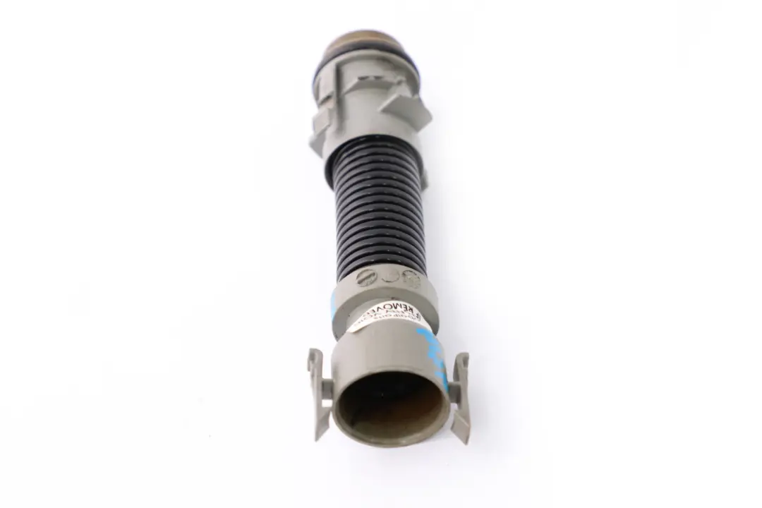 MINI R55 R56 LCI R60 N47N Przewód Rura Wąż Odma - SKU 8513538 - Numer Części 8513538