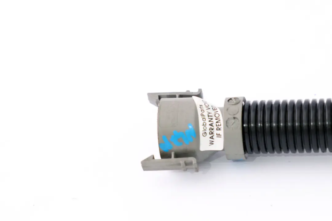 MINI R55 R56 LCI R60 N47N Przewód Rura Wąż Odma - SKU 8513538 - Numer Części 8513538