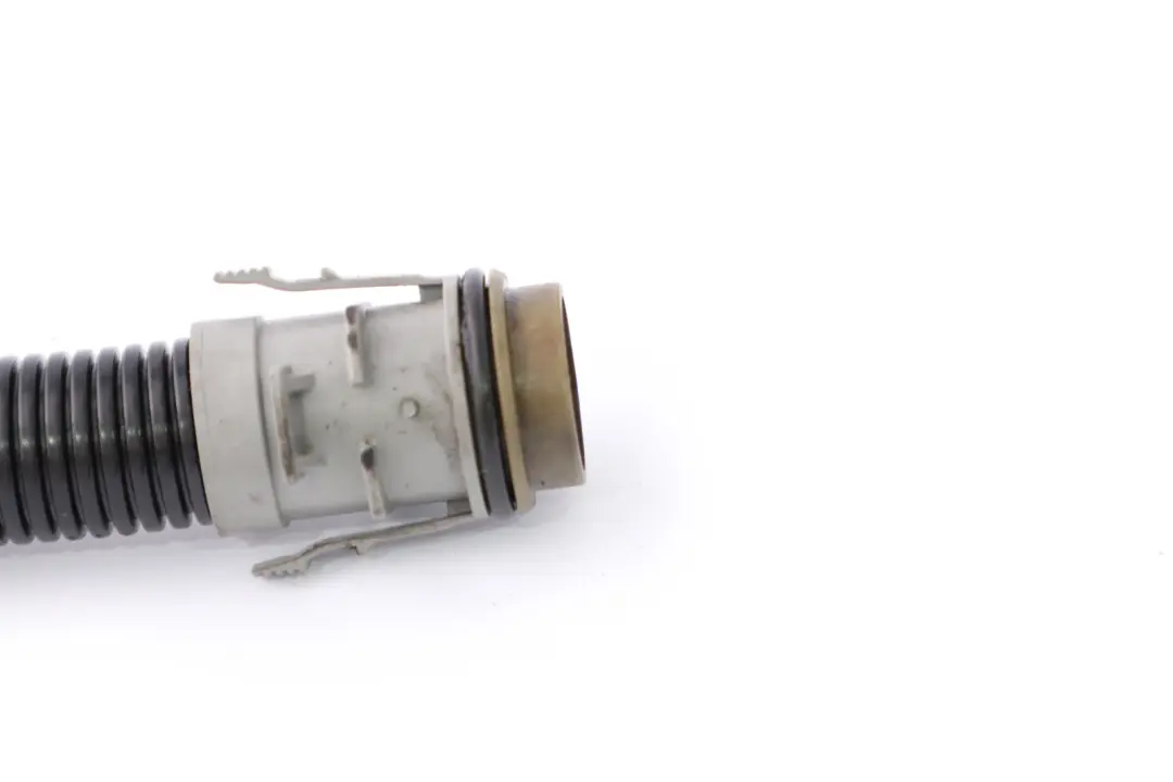 MINI R55 R56 LCI R60 N47N Przewód Rura Wąż Odma - SKU 8513538 - Numer Części 8513538