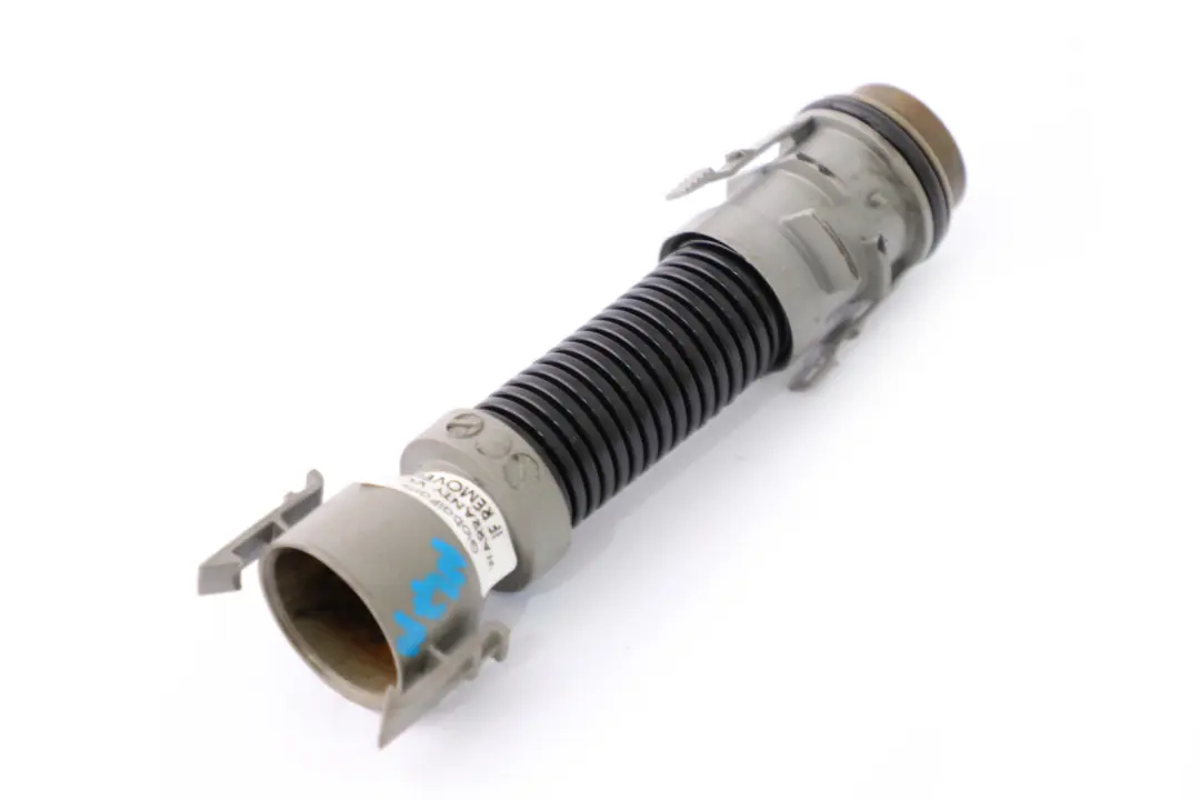 N47N Tubo Flessibile Aspirazione Aria per Mini Cooper One R55 R56 LCI R60 con numero di parte 8513538 Mini Cooper One R55 R56 LCI R60 N47N Tubo Flessibile Aspirazione Aria - SKU 8513538 - Numero di parte 8513538