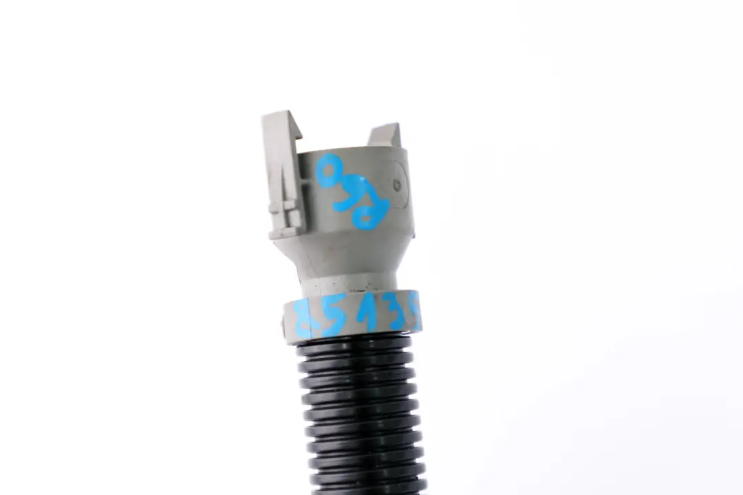 MINI R55 R56 LCI R60 N47N Przewód Rura Wąż Odma - SKU 8513538 - Numer Części 8513538