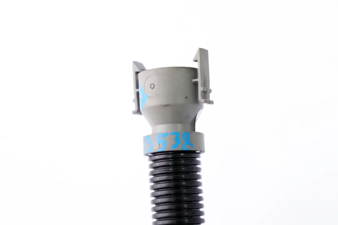 N47N Tuyau Admission Air Filtré pour Mini Cooper One R55 R56 LCI R60 à propos du numéro de pièce 8513538 Mini Cooper One R55 R56 LCI R60 N47N Tuyau Admission Air Filtré - SKU 8513538 - Numéro de pièce 8513538