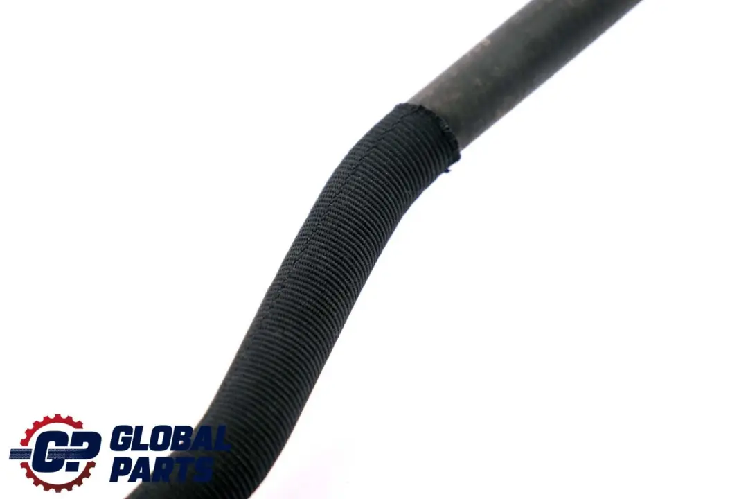 BMW 5 7 Series F01 F02 LCI F10 F11 N57N Coolant Hose Line Pipe Tube - SKU 8513604 - Part number 8513604