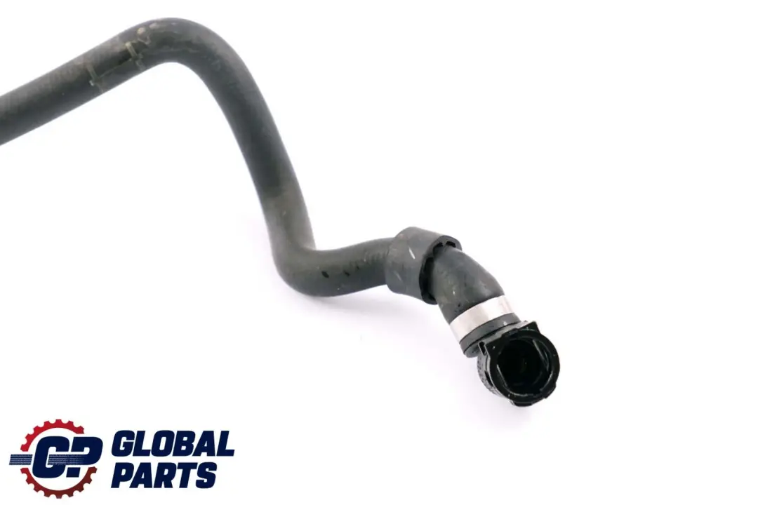 N57N Kühlmittelschlauch Kühler für BMW 5 7 er F01 F02 LCI F10 F11 mit Teilenummer 8513604 BMW 5 7 er F01 F02 LCI F10 F11 N57N Kühlmittelschlauch Kühler - SKU 8513604 - Teilenummer 8513604