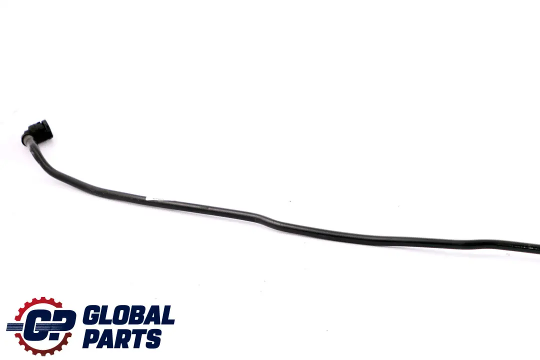 BMW F20 F21 Diesel N47N Radiatore K?hlmittelleitung Kuhlung Tubo - SKU 8513608 - Numero di parte 8573024
