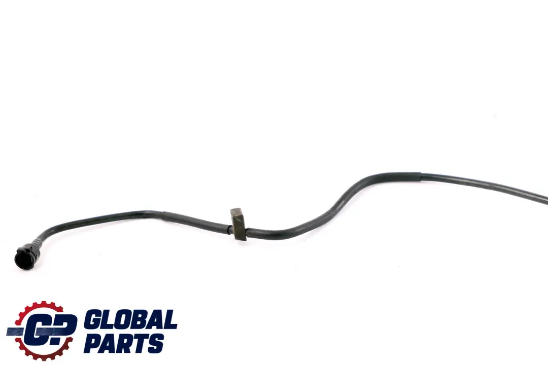 BMW F20 F21 Diesel N47N Radiator Coolant Line Hose Pipe - SKU 8513608 - Part number 8573024