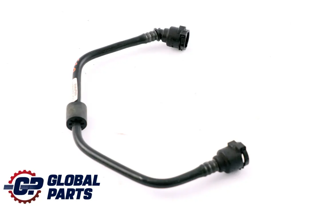 N47N 116d ed Radiator Coolant Return Hose Water Pipe to BMW 1 Series F20 with Part number 8513609 BMW 1 Series F20 N47N 116d ed Radiator Coolant Return Hose Water Pipe - SKU 8513609 - Part number 8513609