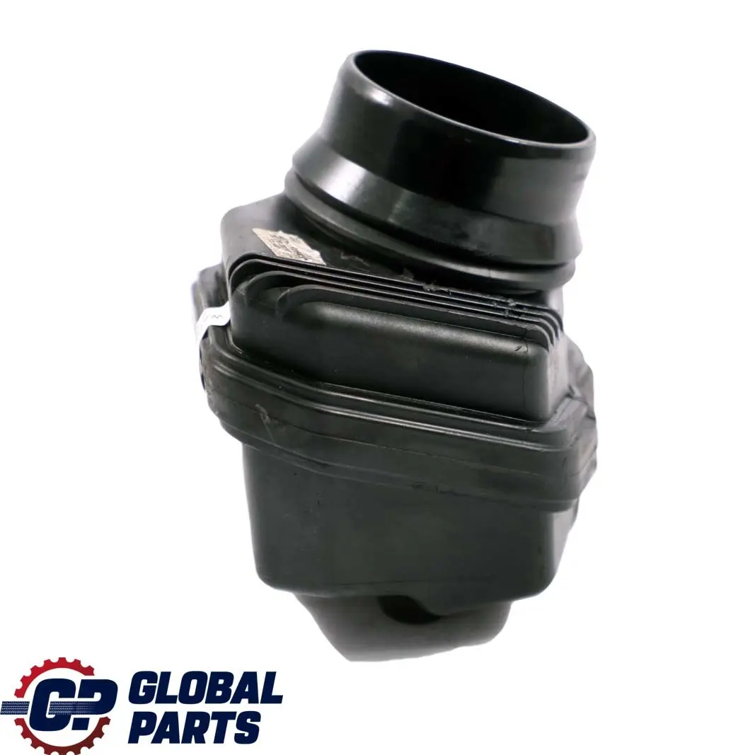 BMW F10 F30 F32 Silenciador Admisión Aire Turbo Cargador Intercooler - SKU 8513672 - Número de pieza 8513672