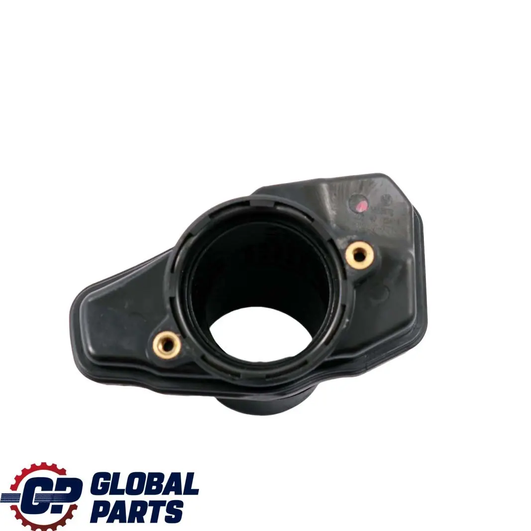 Aspirazione Silenziatore Turbo Charger Intercooler per BMW F10 F30 F32 Aria con numero di parte 8513672 BMW F10 F30 F32 Aria Aspirazione Silenziatore Turbo Charger Intercooler - SKU 8513672 - Numero di parte 8513672