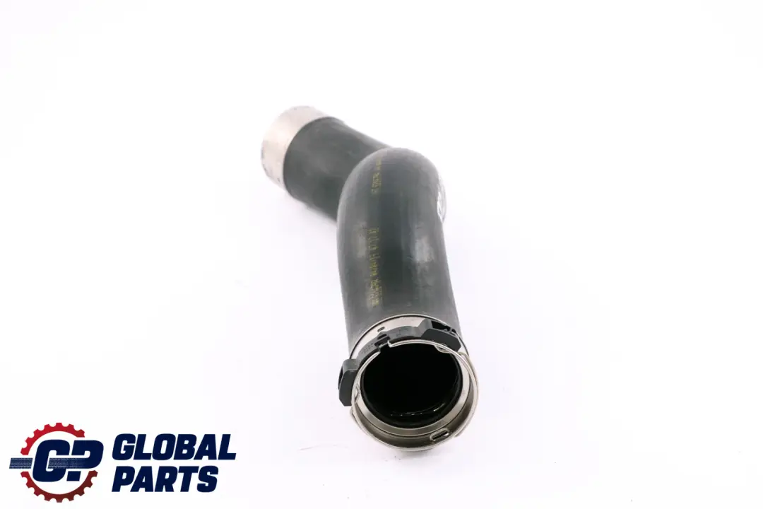 BMW 1 3 Series F20 F21 LCI B37 Diesel Turbo Charge Air Line Pipe Hose - SKU 8513848 - Part number 8513848