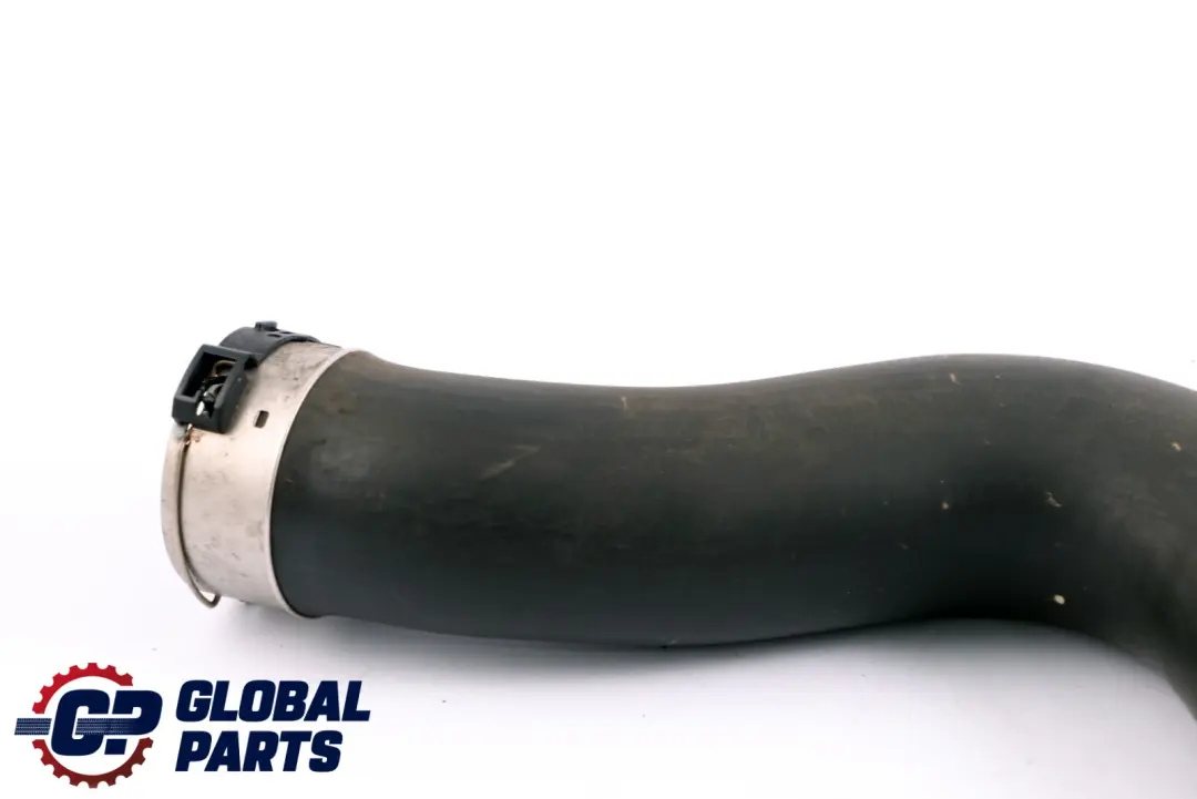 BMW F20 F21 F30 F31 LCI B37 B38 Tubo De carga De aire - SKU 8513849 - Número de pieza 8513849