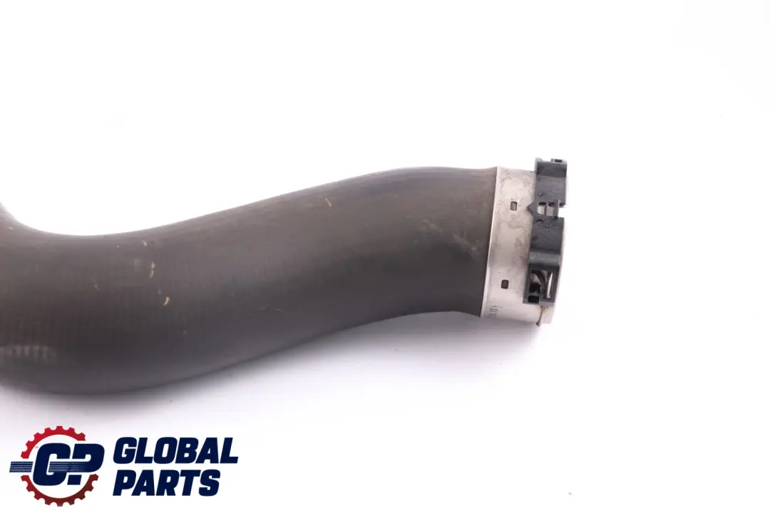 BMW F20 F21 F30 F31 LCI B37 B38 Tubo De carga De aire - SKU 8513849 - Número de pieza 8513849