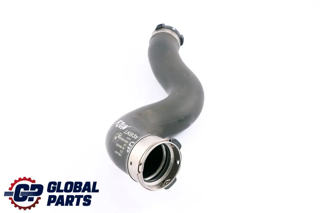 BMW F20 F21 F30 F31 LCI Tuyau Conduite D'Air De Suralimentation B37 B38 - SKU 8513849 - Numéro de pièce 8513849