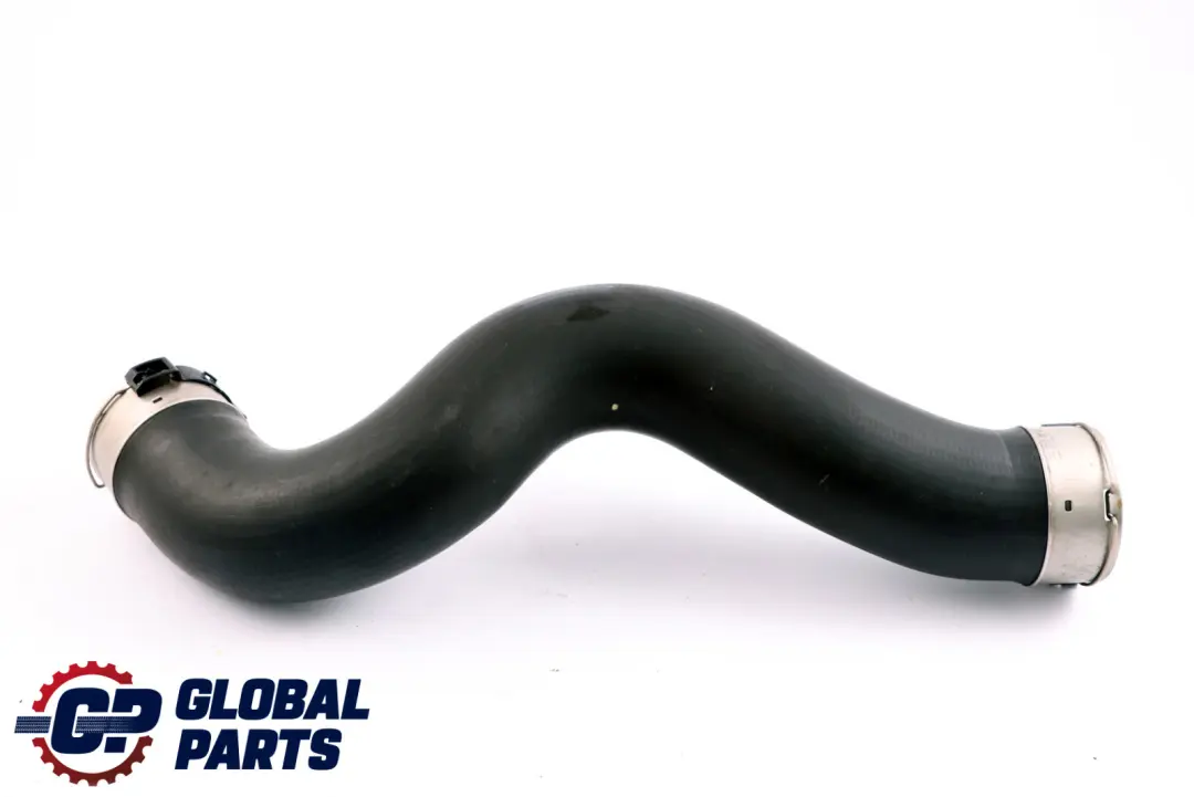 BMW F20 F21 F30 F31 LCI Manguera De La Línea De Aire De Carga B37 B38 - SKU 8513849 - Número de pieza 8513849