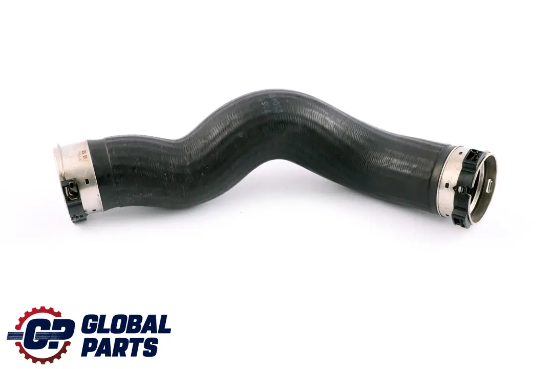 Ligne D'Air Chargée BMW F20 F21 LCI F31 B47 Tuyau D'Intercooler pour à propos du numéro de pièce 8513851 Ligne D'Air Chargée BMW F20 F21 LCI F31 B47 Tuyau D'Intercooler - SKU 8513851 - Numéro de pièce 8513851