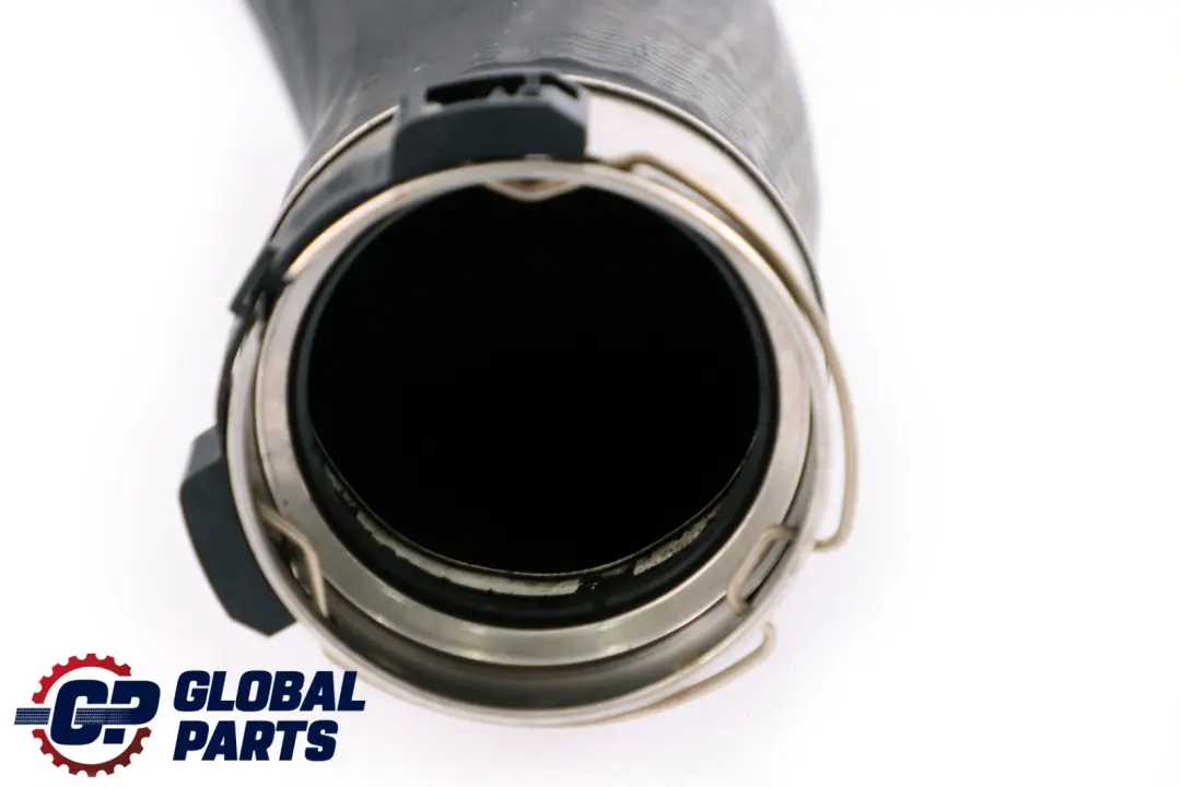 Charge Air Line BMW F20 F21 LCI F30 F31 B47 Intercooler Pipe Hose  - SKU 8513851 - Part number 8513851