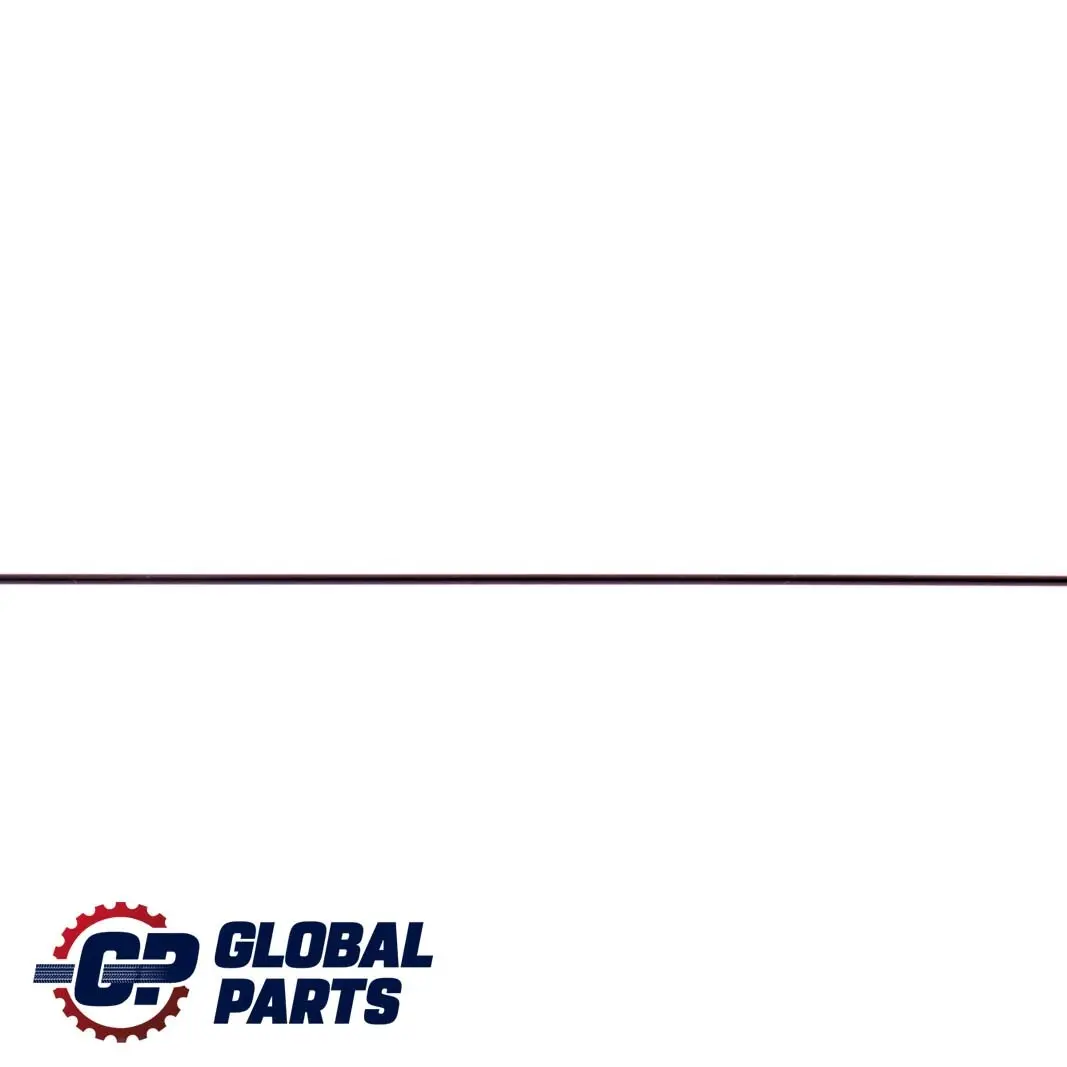 N47N Tubo guida asta livello olio per BMW 1 2 F20 F21 LCI con numero di parte 8513856 BMW 1 2 F20 F21 LCI N47N Tubo guida asta livello olio - SKU 8513856 - Numero di parte 8513856