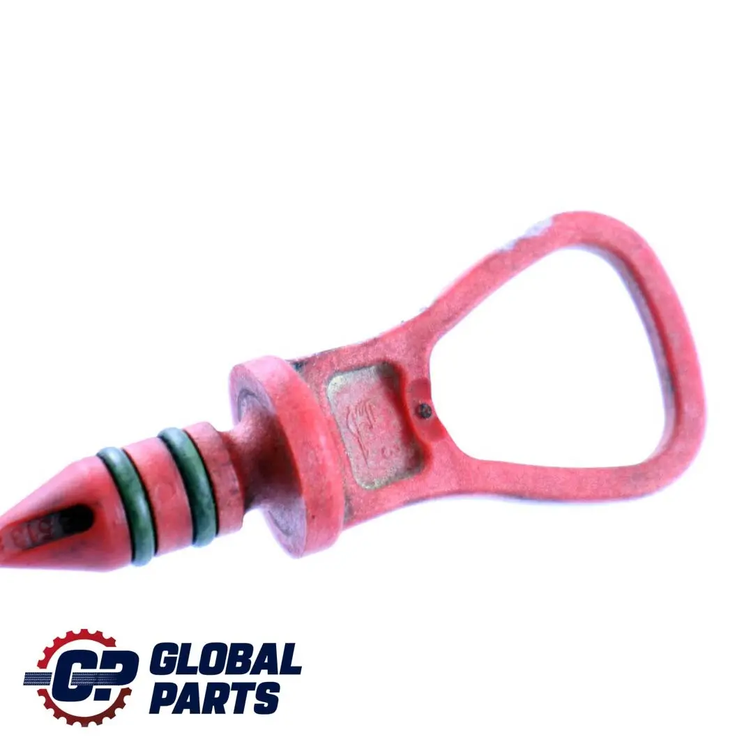 Bagnet Miarka Poziomu Oleju do BMW F20 F21 o numerze 8513856 BMW F20 F21 Bagnet Miarka Poziomu Oleju - SKU 8513856 - Numer Części 8513856