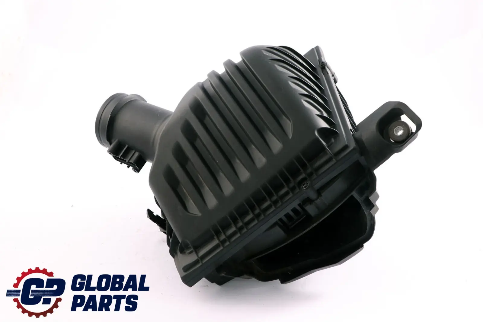 BMW F40 Mini F55 F56 Air Filter Box Intake Silencer 8513916