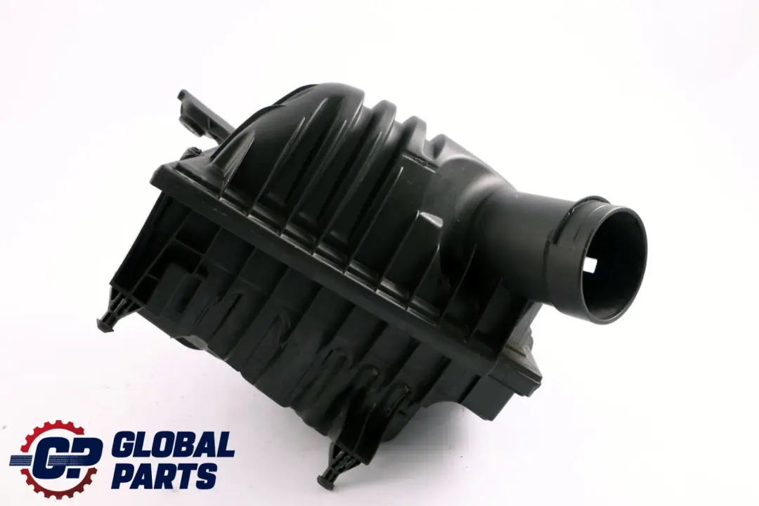 Luft Filter Kasten Ansaug Schall Dämpfer für BMW F40 Mini Cooper F55 F56 mit Teilenummer 8513916 BMW F40 Mini Cooper F55 F56 Luft Filter Kasten Ansaug Schall Dämpfer - SKU 8513916 - Teilenummer 8513916