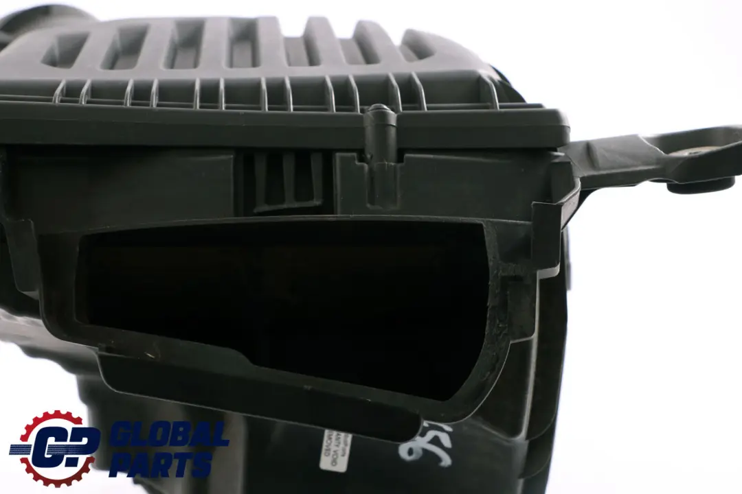 Filtro De Aire Caja De Admisión Silenciador para BMW F40 Mini Cooper F55 F56 con número de pieza 8513916 BMW F40 Mini Cooper F55 F56 Filtro De Aire Caja De Admisión Silenciador - SKU 8513916 - Número de pieza 8513916