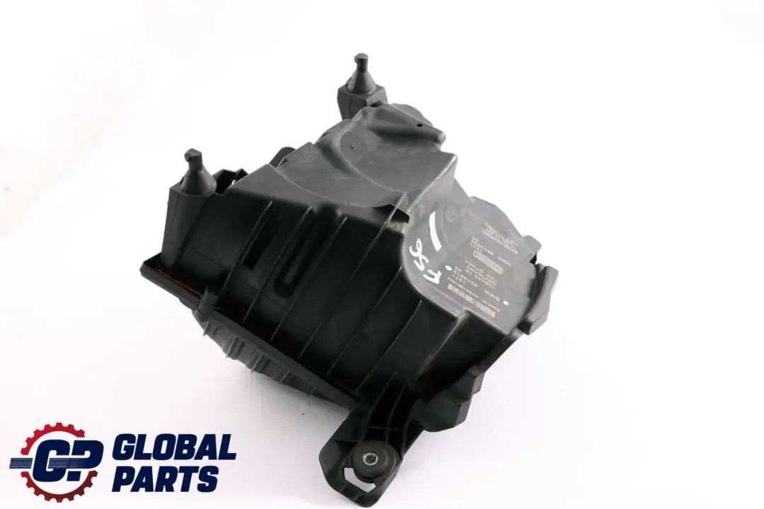 Boîte De Filtre À Air Silencieux pour BMW F40 Mini Cooper F55 F56 à propos du numéro de pièce 8513916 BMW F40 Mini Cooper F55 F56 Boîte De Filtre À Air Silencieux - SKU 8513916 - Numéro de pièce 8513916