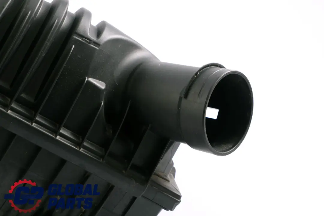 BMW F40 Mini Cooper F55 F56 Air Filter Box Intake Silencer - SKU 8513916 - Part number 8513916