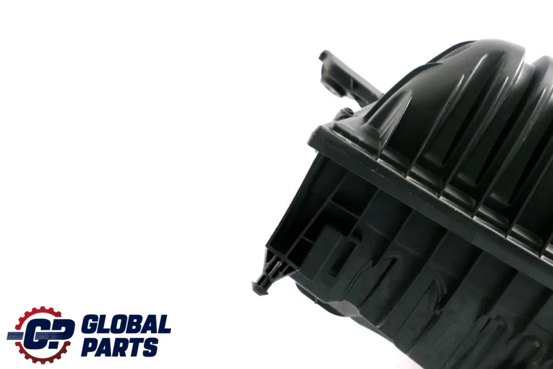 Filter Box Intake Silencer to BMW F40 Mini Cooper F55 F56 Air with Part number 8513916 BMW F40 Mini Cooper F55 F56 Air Filter Box Intake Silencer - SKU 8513916 - Part number 8513916