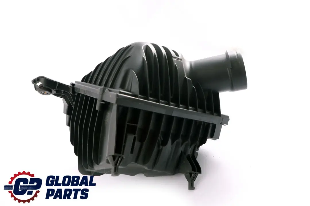 BMW F40 Mini Cooper F55 F56 Air Filter Box Intake Silencer - SKU 8513916 - Part number 8513916