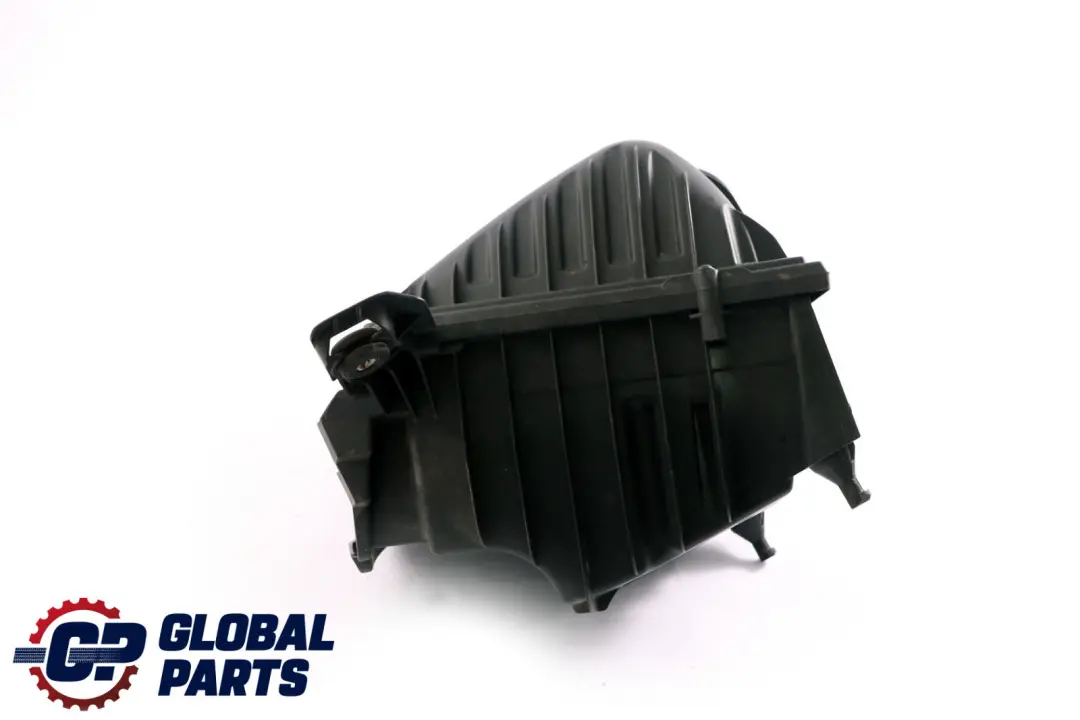 Filtro De Aire Caja De Admisión Silenciador para BMW F40 Mini Cooper F55 F56 con número de pieza 8513916 BMW F40 Mini Cooper F55 F56 Filtro De Aire Caja De Admisión Silenciador - SKU 8513916 - Número de pieza 8513916