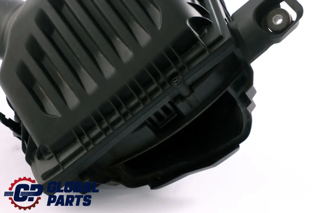 Boîte De Filtre À Air Silencieux pour BMW F40 Mini Cooper F55 F56 à propos du numéro de pièce 8513916 BMW F40 Mini Cooper F55 F56 Boîte De Filtre À Air Silencieux - SKU 8513916 - Numéro de pièce 8513916