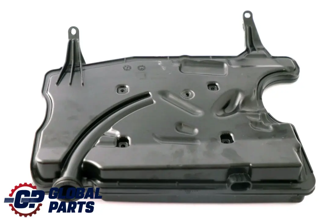 Resonator-Luftkanal Staubsauger für Mini Cooper One F55 F56 F57 F60 Diesel mit Teilenummer 8513917 Mini Cooper One F55 F56 F57 F60 Diesel Resonator-Luftkanal Staubsauger - SKU 8513917 - Teilenummer 8513917