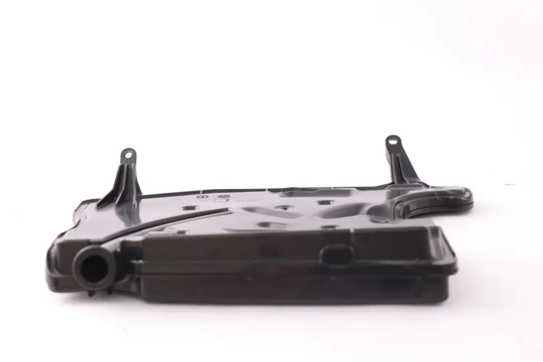 Resonator-Luftkanal Aspirapolvere Mini Cooper One F55 F56 F57 F60 Diesel - SKU 8513917 - Numero di parte 8513917
