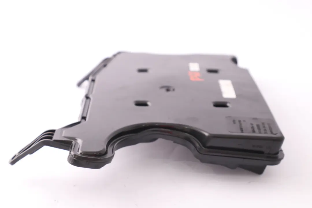 Resonador Conducto De Aire Diesel para Mini Cooper F55 F56 F57 F60 con número de pieza 8513917 Mini Cooper F55 F56 F57 F60 Resonador Conducto De Aire Diesel - SKU 8513917 - Número de pieza 8513917