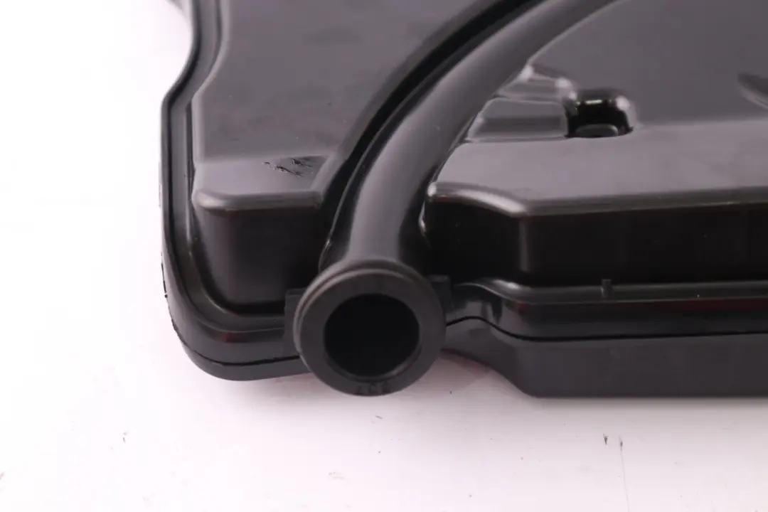 Resonator-Luftkanal Aspirapolvere per Mini Cooper One F55 F56 F57 F60 Diesel con numero di parte 8513917 Mini Cooper One F55 F56 F57 F60 Diesel Resonator-Luftkanal Aspirapolvere - SKU 8513917 - Numero di parte 8513917